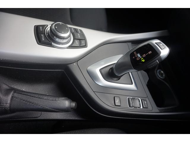 1シリーズ 116i 走行7.4万km ナビ ETC Bカメラ 禁煙 記録簿(23枚目)