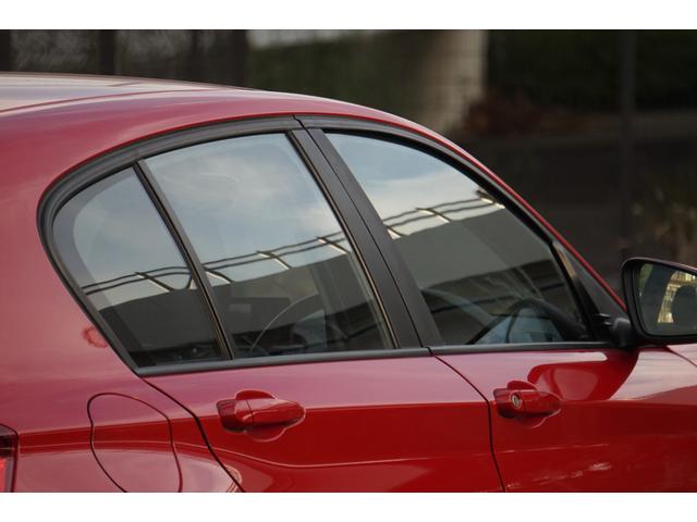 1シリーズ 116i 走行7.4万km ナビ ETC Bカメラ 禁煙 記録簿(39枚目)