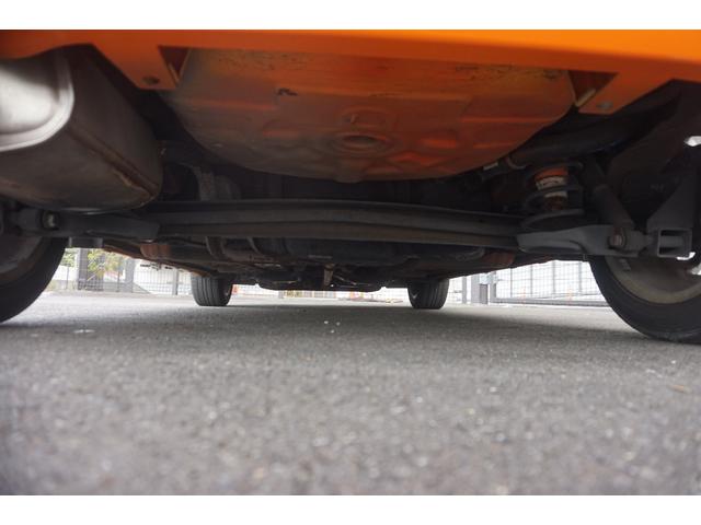 ５００ アランチャ　検８／４　走行６．３万ｋｍ　ＴＶ　ナビ　ＥＴＣ　Ｂカメラ　ドラレコ　禁煙　記録簿（15枚目）