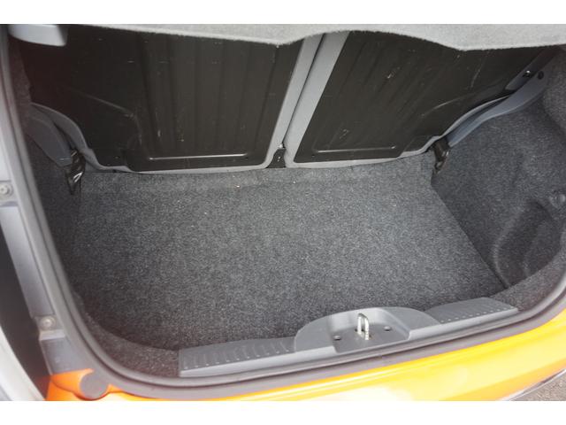 ５００ アランチャ　検８／４　走行６．３万ｋｍ　ＴＶ　ナビ　ＥＴＣ　Ｂカメラ　ドラレコ　禁煙　記録簿（19枚目）