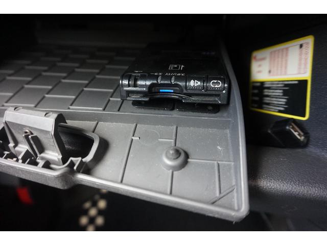 ５００ アランチャ　検８／４　走行６．３万ｋｍ　ＴＶ　ナビ　ＥＴＣ　Ｂカメラ　ドラレコ　禁煙　記録簿（35枚目）