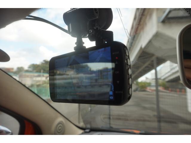 ５００ アランチャ　検８／４　走行６．３万ｋｍ　ＴＶ　ナビ　ＥＴＣ　Ｂカメラ　ドラレコ　禁煙　記録簿（36枚目）