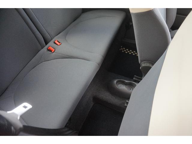 ５００ アランチャ　検８／４　走行６．３万ｋｍ　ＴＶ　ナビ　ＥＴＣ　Ｂカメラ　ドラレコ　禁煙　記録簿（40枚目）