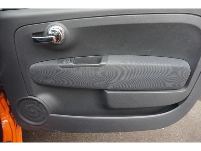 ５００ アランチャ　検８／４　走行６．３万ｋｍ　ＴＶ　ナビ　ＥＴＣ　Ｂカメラ　ドラレコ　禁煙　記録簿（41枚目）