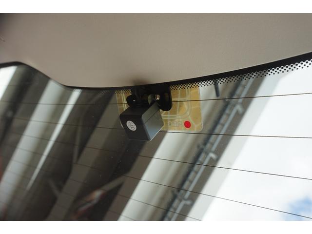 ５００ アランチャ　検８／４　走行６．３万ｋｍ　ＴＶ　ナビ　ＥＴＣ　Ｂカメラ　ドラレコ　禁煙　記録簿（42枚目）