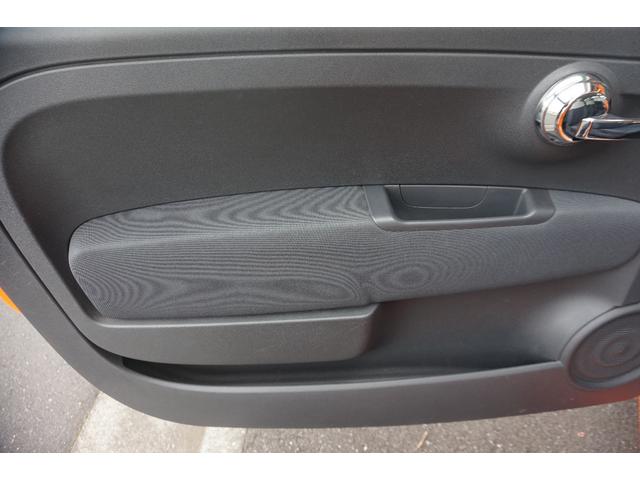 ５００ アランチャ　検８／４　走行６．３万ｋｍ　ＴＶ　ナビ　ＥＴＣ　Ｂカメラ　ドラレコ　禁煙　記録簿（44枚目）