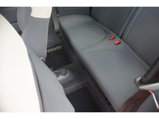 ５００ アランチャ　検８／４　走行６．３万ｋｍ　ＴＶ　ナビ　ＥＴＣ　Ｂカメラ　ドラレコ　禁煙　記録簿（45枚目）