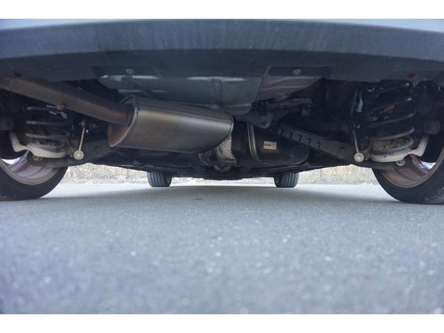 ジュリエッタ スポルティーバ　アルフィスティ（15枚目）