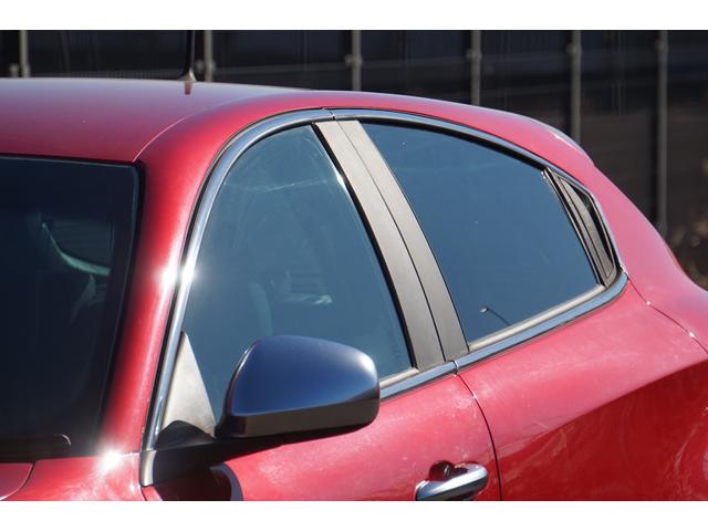 ジュリエッタ スポルティーバ　アルフィスティ（33枚目）