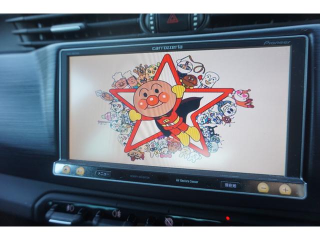 ジュリエッタ スポルティーバ　アルフィスティ（34枚目）