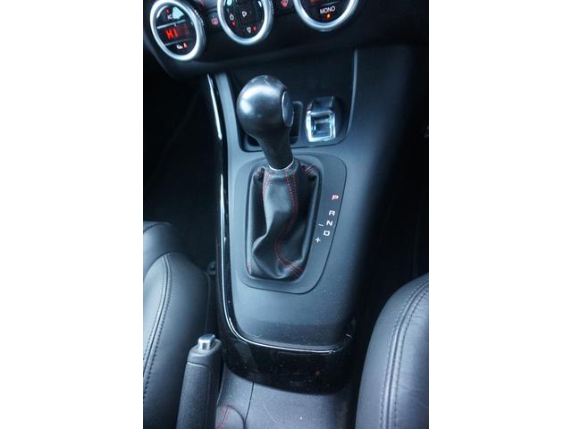 ジュリエッタ スポルティーバ　アルフィスティ（35枚目）