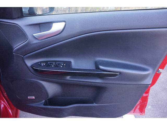 ジュリエッタ スポルティーバ　アルフィスティ（39枚目）