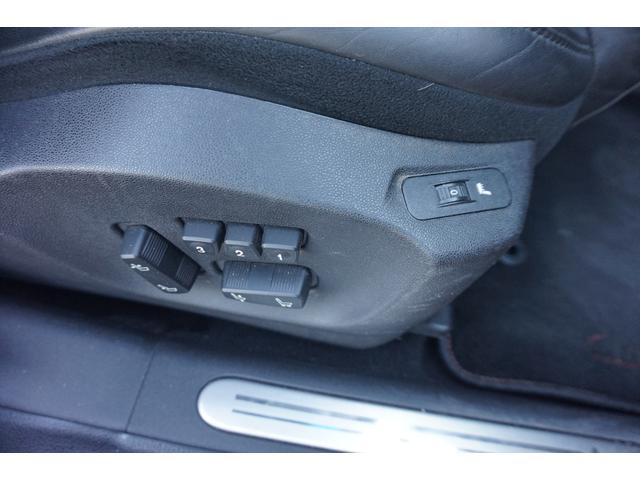 ジュリエッタ スポルティーバ　アルフィスティ（40枚目）