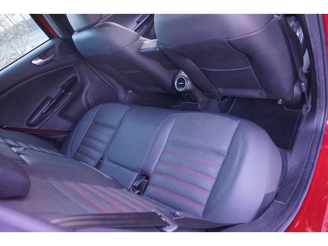 ジュリエッタ スポルティーバ　アルフィスティ（41枚目）