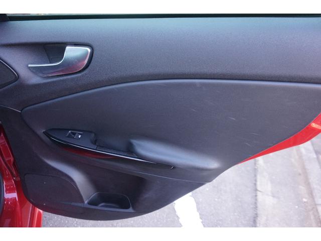 ジュリエッタ スポルティーバ　アルフィスティ（43枚目）