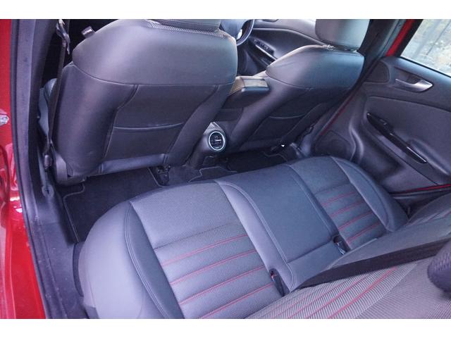 ジュリエッタ スポルティーバ　アルフィスティ（44枚目）