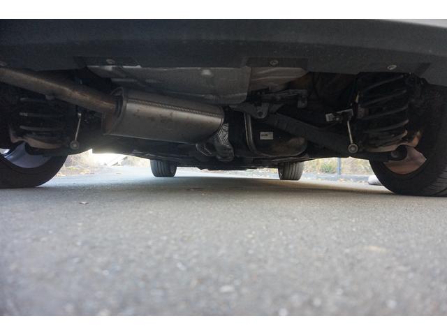 ジュリエッタ ケン　オクヤマ　スペチアーレ　ロッサ　走行５．７万ｋｍ　ＴＶ　ナビ　ＥＴＣ　Ｂカメラ　ドラレコ　禁煙　記録簿　評価４点（15枚目）