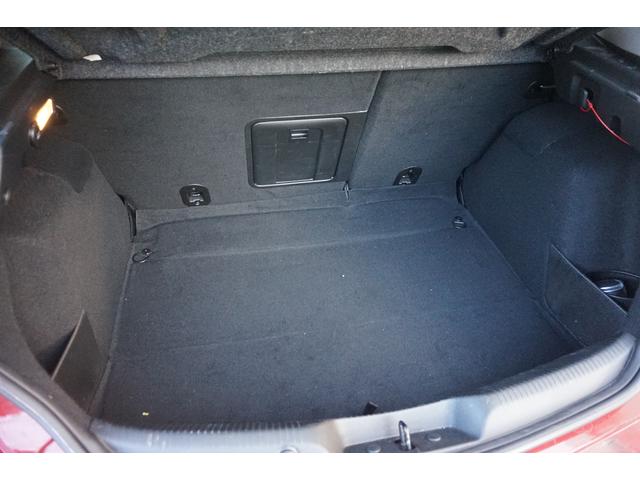 ジュリエッタ ケン　オクヤマ　スペチアーレ　ロッサ　走行５．７万ｋｍ　ＴＶ　ナビ　ＥＴＣ　Ｂカメラ　ドラレコ　禁煙　記録簿　評価４点（19枚目）