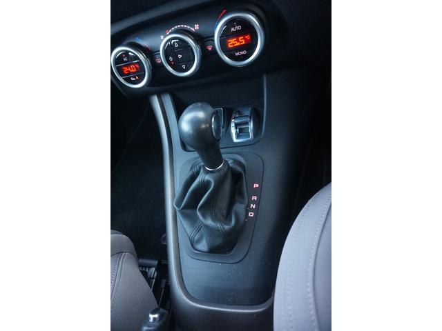 ジュリエッタ ケン　オクヤマ　スペチアーレ　ロッサ　走行５．７万ｋｍ　ＴＶ　ナビ　ＥＴＣ　Ｂカメラ　ドラレコ　禁煙　記録簿　評価４点（22枚目）