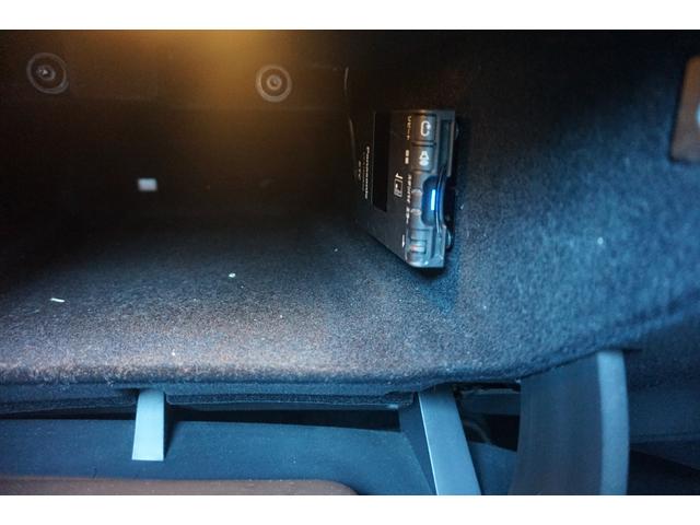 ジュリエッタ ケン　オクヤマ　スペチアーレ　ロッサ　走行５．７万ｋｍ　ＴＶ　ナビ　ＥＴＣ　Ｂカメラ　ドラレコ　禁煙　記録簿　評価４点（25枚目）