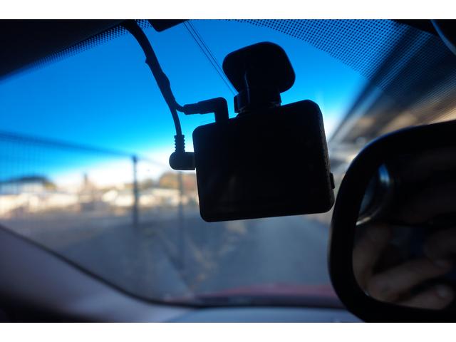 ジュリエッタ ケン　オクヤマ　スペチアーレ　ロッサ　走行５．７万ｋｍ　ＴＶ　ナビ　ＥＴＣ　Ｂカメラ　ドラレコ　禁煙　記録簿　評価４点（26枚目）