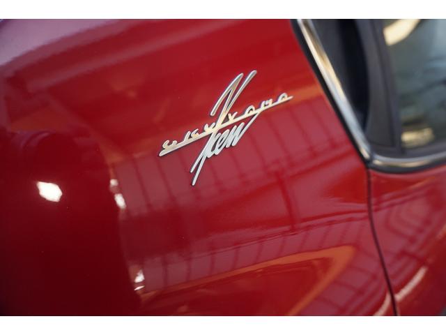 ジュリエッタ ケン　オクヤマ　スペチアーレ　ロッサ　走行５．７万ｋｍ　ＴＶ　ナビ　ＥＴＣ　Ｂカメラ　ドラレコ　禁煙　記録簿　評価４点（30枚目）