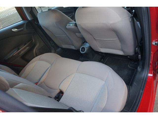 ジュリエッタ ケン　オクヤマ　スペチアーレ　ロッサ　走行５．７万ｋｍ　ＴＶ　ナビ　ＥＴＣ　Ｂカメラ　ドラレコ　禁煙　記録簿　評価４点（31枚目）