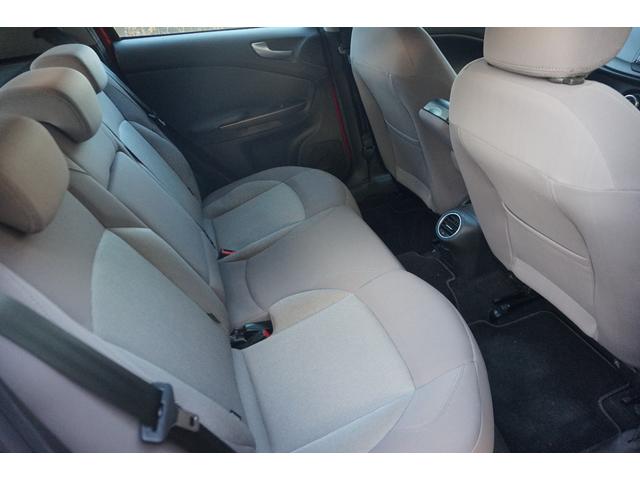 ジュリエッタ ケン　オクヤマ　スペチアーレ　ロッサ　走行５．７万ｋｍ　ＴＶ　ナビ　ＥＴＣ　Ｂカメラ　ドラレコ　禁煙　記録簿　評価４点（32枚目）