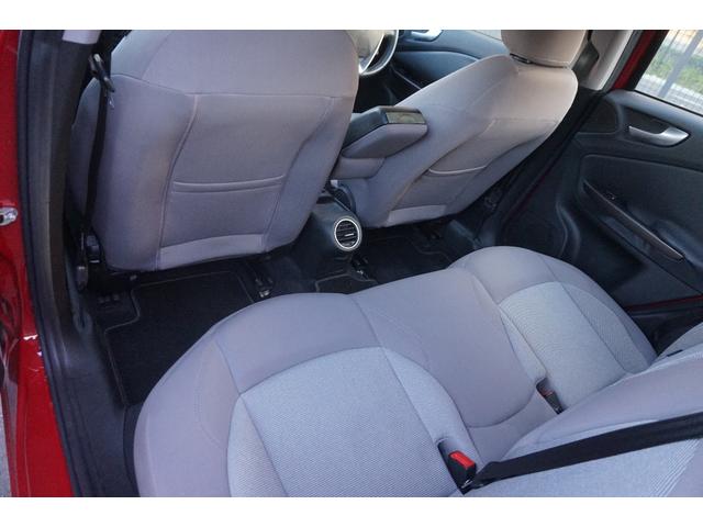 ジュリエッタ ケン　オクヤマ　スペチアーレ　ロッサ　走行５．７万ｋｍ　ＴＶ　ナビ　ＥＴＣ　Ｂカメラ　ドラレコ　禁煙　記録簿　評価４点（34枚目）