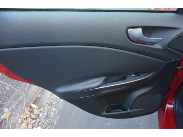 ジュリエッタ ケン　オクヤマ　スペチアーレ　ロッサ　走行５．７万ｋｍ　ＴＶ　ナビ　ＥＴＣ　Ｂカメラ　ドラレコ　禁煙　記録簿　評価４点（35枚目）