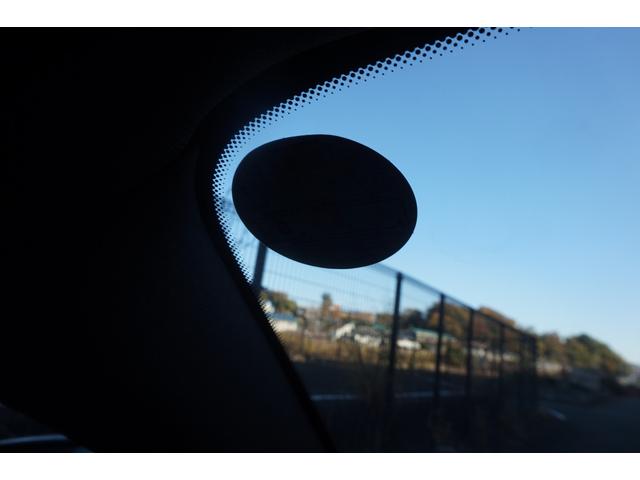 2シリーズ M235iクーペ 走行5.2万km ナビ ETC Bカメラ 禁煙 記録簿 評価4.5点(8枚目)