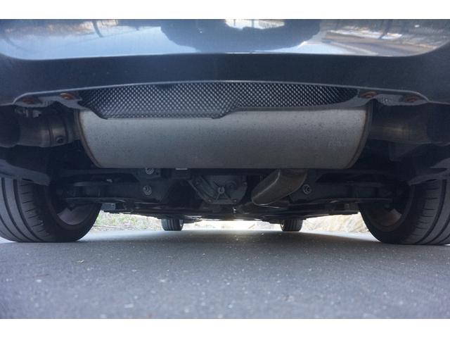 2シリーズ M235iクーペ 走行5.2万km ナビ ETC Bカメラ 禁煙 記録簿 評価4.5点(15枚目)