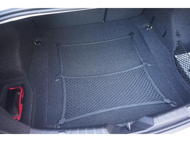 2シリーズ M235iクーペ 走行5.2万km ナビ ETC Bカメラ 禁煙 記録簿 評価4.5点(19枚目)