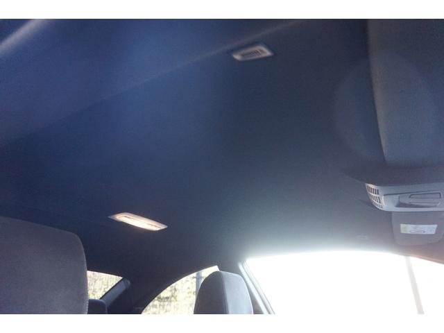 2シリーズ M235iクーペ 走行5.2万km ナビ ETC Bカメラ 禁煙 記録簿 評価4.5点(20枚目)