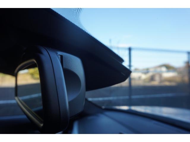 2シリーズ M235iクーペ 走行5.2万km ナビ ETC Bカメラ 禁煙 記録簿 評価4.5点(24枚目)