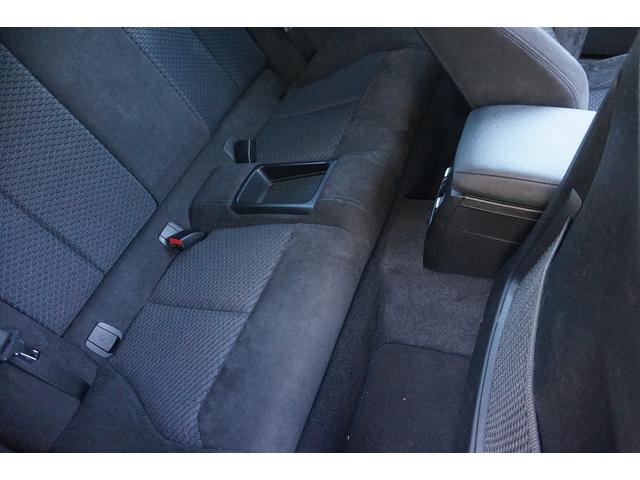 2シリーズ M235iクーペ 走行5.2万km ナビ ETC Bカメラ 禁煙 記録簿 評価4.5点(32枚目)