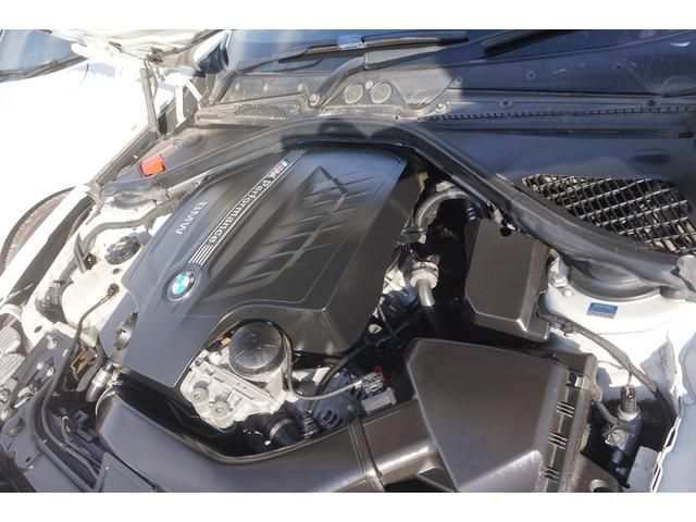 2シリーズ M235iクーペ 走行5.2万km ナビ ETC Bカメラ 禁煙 記録簿 評価4.5点(36枚目)