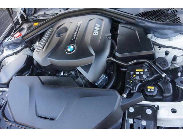 ４シリーズ ４２０ｉクーペ　Ｍスポーツ　検９／３　走行２．０万ｋｍ　ナビ　ＥＴＣ　Ｂカメラ　黒革　ドラレコ　禁煙（6枚目）