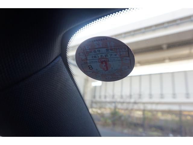 ４シリーズ ４２０ｉクーペ　Ｍスポーツ　検９／３　走行２．０万ｋｍ　ナビ　ＥＴＣ　Ｂカメラ　黒革　ドラレコ　禁煙（8枚目）