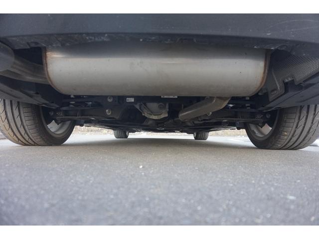 ４シリーズ ４２０ｉクーペ　Ｍスポーツ　検９／３　走行２．０万ｋｍ　ナビ　ＥＴＣ　Ｂカメラ　黒革　ドラレコ　禁煙（15枚目）