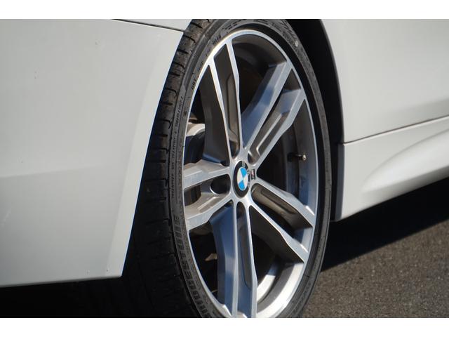 ４シリーズ ４２０ｉクーペ　Ｍスポーツ　検９／３　走行２．０万ｋｍ　ナビ　ＥＴＣ　Ｂカメラ　黒革　ドラレコ　禁煙（25枚目）