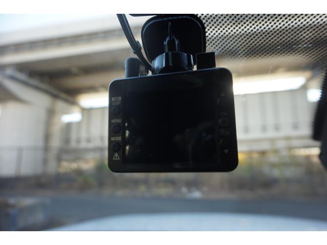 ４シリーズ ４２０ｉクーペ　Ｍスポーツ　検９／３　走行２．０万ｋｍ　ナビ　ＥＴＣ　Ｂカメラ　黒革　ドラレコ　禁煙（37枚目）