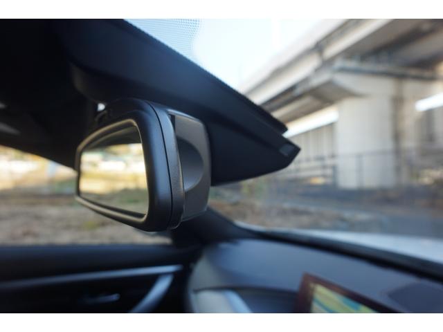 ４シリーズ ４２０ｉクーペ　Ｍスポーツ　検９／３　走行２．０万ｋｍ　ナビ　ＥＴＣ　Ｂカメラ　黒革　ドラレコ　禁煙（38枚目）