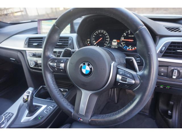 ４シリーズ ４２０ｉクーペ　Ｍスポーツ　検９／３　走行２．０万ｋｍ　ナビ　ＥＴＣ　Ｂカメラ　黒革　ドラレコ　禁煙（39枚目）