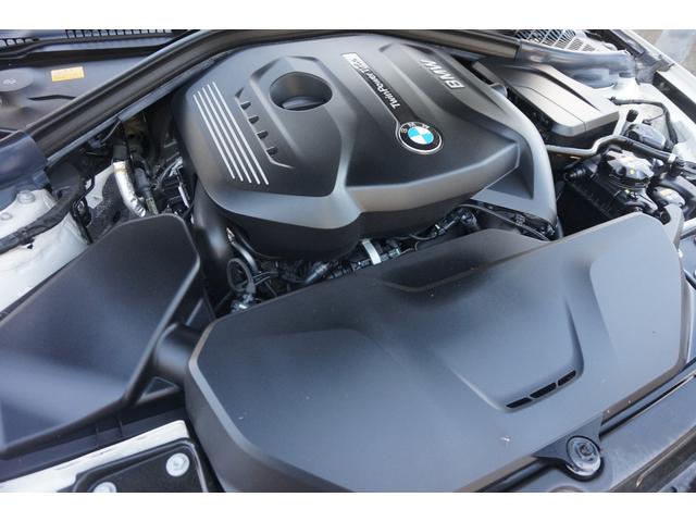 ４シリーズ ４２０ｉクーペ　Ｍスポーツ　検９／３　走行２．０万ｋｍ　ナビ　ＥＴＣ　Ｂカメラ　黒革　ドラレコ　禁煙（48枚目）