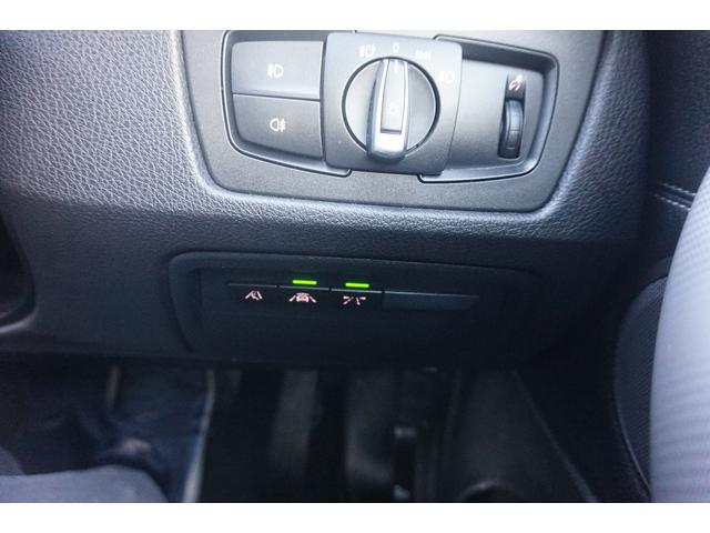 ４シリーズ ４２０ｉクーペ　Ｍスポーツ　検９／３　走行２．０万ｋｍ　ナビ　ＥＴＣ　Ｂカメラ　黒革　ドラレコ　禁煙（50枚目）