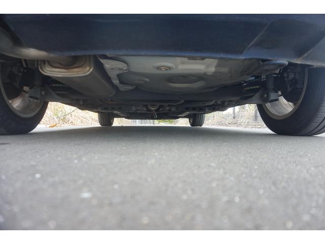 ポロ TSIハイライン 検8/6 走行4.1万km TV ナビ ETC Bカメラ ドラレコ 禁煙 記録簿 評価4点(15枚目)