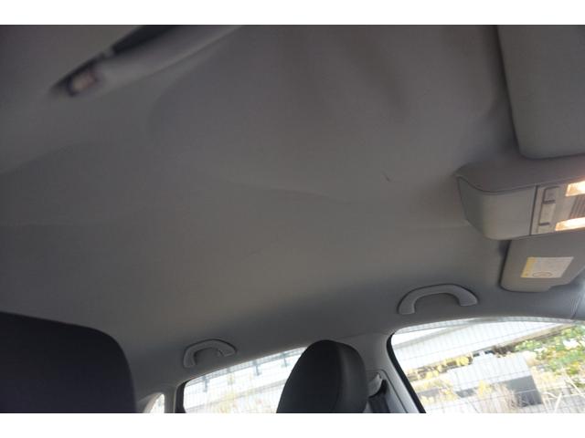 ポロ TSIハイライン 検8/6 走行4.1万km TV ナビ ETC Bカメラ ドラレコ 禁煙 記録簿 評価4点(20枚目)