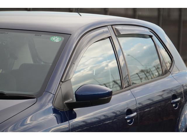 ポロ TSIハイライン 検8/6 走行4.1万km TV ナビ ETC Bカメラ ドラレコ 禁煙 記録簿 評価4点(32枚目)