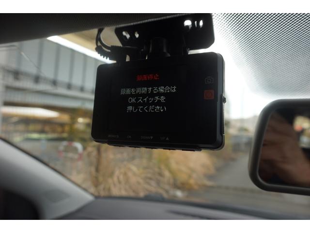 ポロ TSIハイライン 検8/6 走行4.1万km TV ナビ ETC Bカメラ ドラレコ 禁煙 記録簿 評価4点(35枚目)